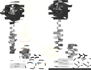 1-1/4 - 2 in. Relief Valve Repair Kit